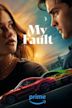 My Fault (film)