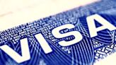 Visa Application Rejections: Benefits of streamlining visa processes for cross-border mobility
