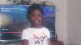 Missing child alert issued for Fort Myers girl, 6; last seen at motel June 18