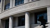 Project 2025 director steps down at Heritage Foundation