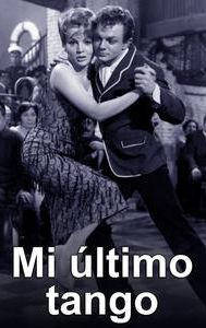 Mi último tango