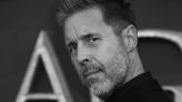 Meet The New King Of Westeros: ‘House of the Dragon’ Star Paddy Considine Ascends The Iron Throne