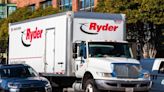 Ryder (R) to Boost Supply-Chain Operations Through IFS Buyout