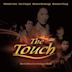 The Touch (2002 film)