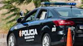 Siete policías imputados por robar casi 77.000 dólares a una pareja con problemas de salud mental y sus tres hijos menores