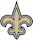 New Orleans Saints