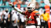 Saints Draft Prospects: Miami Hurricanes Primed To Make A Big Waves In The NFL Draft