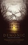 Demonic (2015 film)