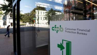 美國CFPB要求BNPL業者適用信用卡管理規則 | Anue鉅亨 - 美股雷達