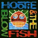Hootie & the Blowfish (album)