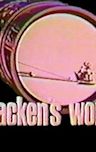 Bracken's World