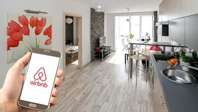 Chef exclusivo, massagem, transporte... veja os mimos que o Airbnb quer oferecer para atrair mais clientes