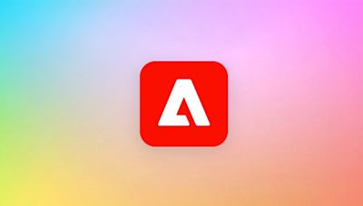 Adobe's year seems to be going from bad to worse