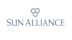 Sun Alliance (company)