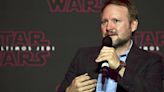 Star Wars: Rian Johnson vuelve a decir que su trilogía todavía está en camino