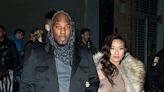 Jeezy Dubs Jeannie Mai's Domestic Violence Allegation 'Deeply Disturbing'