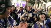 Vikings draft newsletter: Sign up here to get it