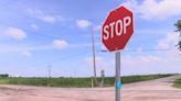 Rural Champaign Co. intersection being made into 4-way stop: IDOT