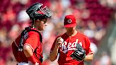 A pitch clock could be enforced in MLB in 2023, but Reds players see issues with it