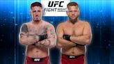 UFC Fight Night 224 breakdown: How can Tom Aspinall make bold statement in return vs. Marcin Tybura?