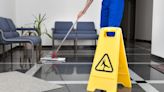 How to Get More Clients for a Cleaning Business
