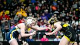 USA TODAY High School Sports Awards unveils Girls Wrestler of the Year nominees