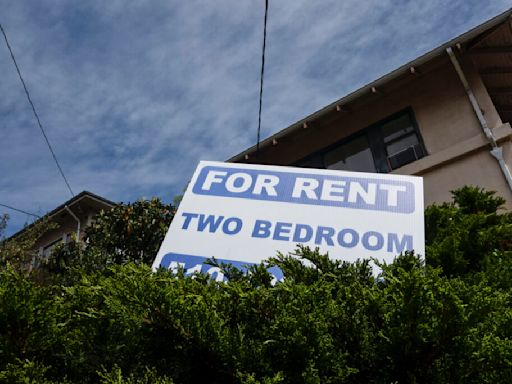 WA’s gap between rent and wages among widest in U.S., report finds