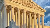 Supreme Court Upholds FDA Regulation on Popular Abortion Drug Mifepristone