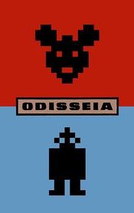 Odisseia (TV series)