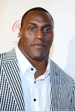 Takeo Spikes