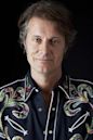 Jim Cuddy