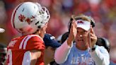 No. 15 Ole Miss faces slumping Aggies a week after 1st loss