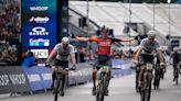 2024 UCI Mountain Bike World Cup Nove Mesto: preview, schedule and how to watch