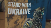 Scranton Rotary Club continues support for Ukraine