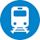 Adelaide Metro