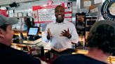 GOP's Tim Scott says he backs 20-week federal abortion ban