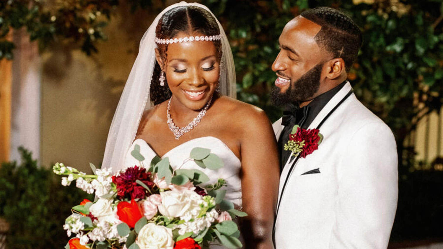 Which ‘Married at First Sight’ couples are still together?