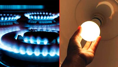 La Provincia vuelve a instar a inscribirse al RASE para no perder los subsidios de luz y gas que quitará Nación | apfdigital.com.ar