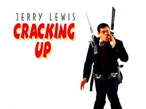 Cracking Up (1983 film)