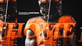 Oregon State Lands Key Transfer Portal Piece In DE Oluwaseyi Omotosho