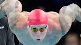 Adam Peaty loses but has found something more valuable than Olympic gold