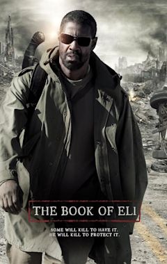 The Book of Eli