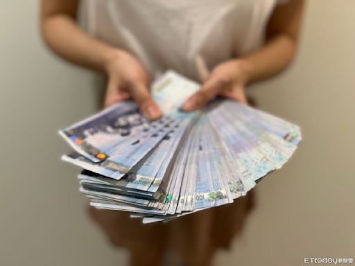 手癢抱不住！股價狂漲「買不回來了」 她曝1招解：等於把手綁起來