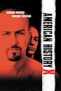 American History X