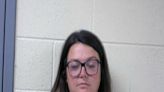 Marion County woman charged with taking money from nursing home patients | Chattanooga Times Free Press