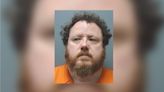 Former Cherokee County chorus teacher convicted on 9 counts of sexual assault against students