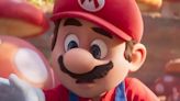 Super Mario Bros. La Película se iba a estrenar hoy, pero la retrasaron