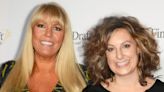 ‘Legally Blonde’ Scribes Karen McCullah and Kirsten “Kiwi” Smith Penning ‘I Do… Not’ For Amazon Studios & Di Bonaventura...