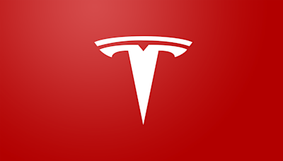 Listen to Tesla's (TSLA) Q1 2024 earnings call here