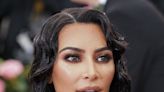 ‘AHS’ Fans Slam Kim Kardashian’s ‘Cringey’ Acting And ‘Creepy’ Appearance In New Season Trailer